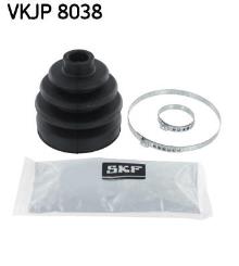 SKF VKJP 8038